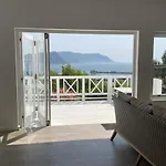 Azure Cottage Simonstown