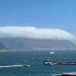 Azure Cottage Simonstown
