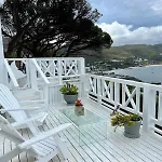 Azure Cottage Simonstown
