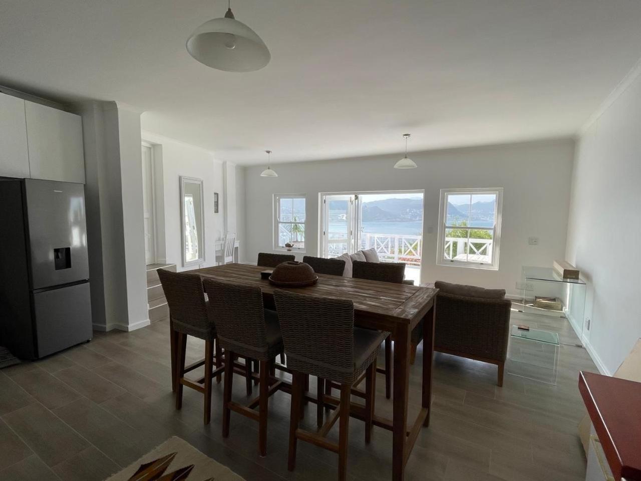 Appartement Azure Simonstown