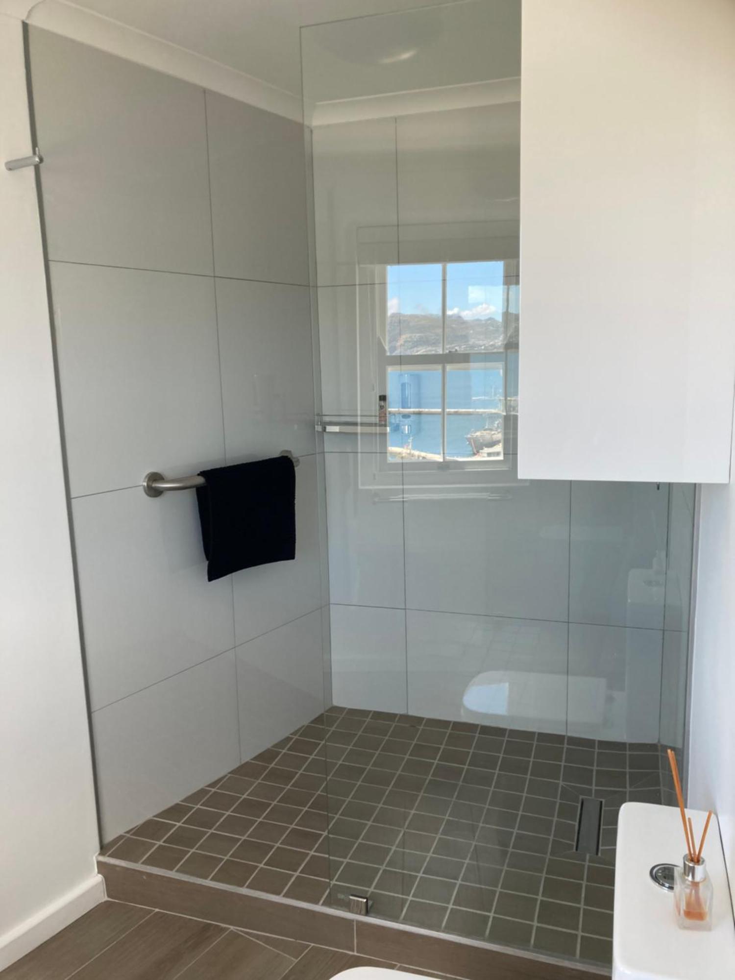 Appartement Azure Simonstown *